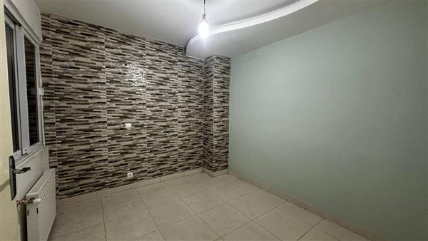 اپارتمان ساحلی 