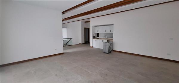 ویلا دوبلکس شهرکی