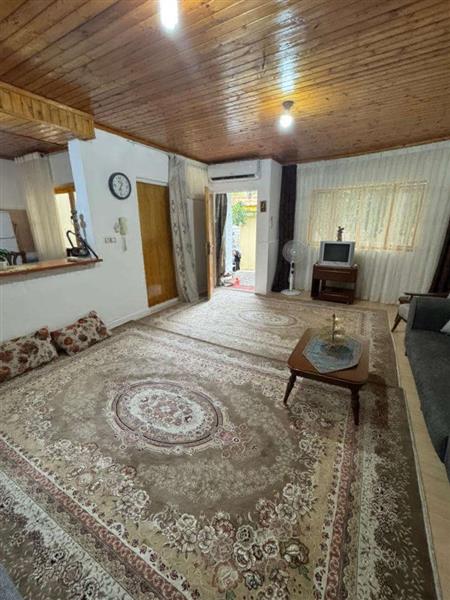 ویلا 160 متری