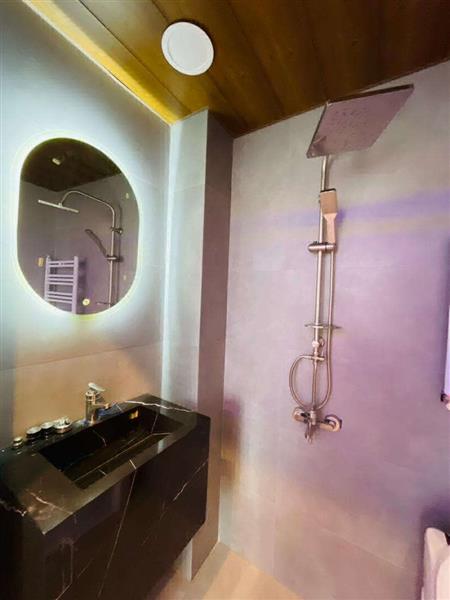 ویلا دوبلکس فول فرنیش