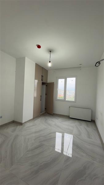 فروش آپارتمان مسکونی 