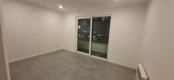 آپارتمان نوساز