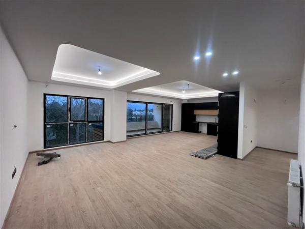 فروش آپارتمان نوساز