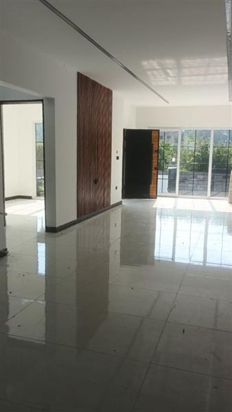 ویلا 90 متری