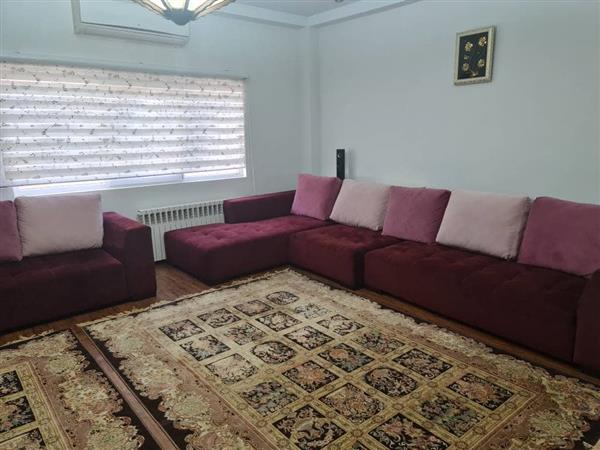 فروش آپارتمان 88 متری