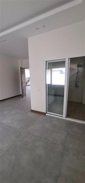 ویلا دوبلکس نوساز