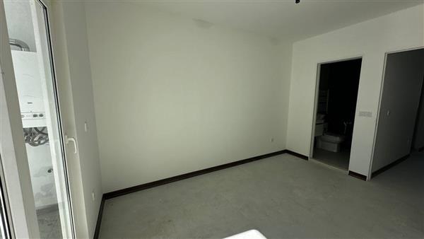 فروش اپارتمان کلید نخورده