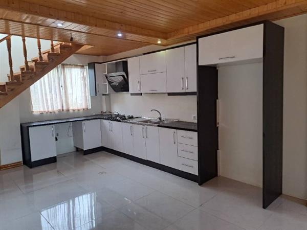 خرید ویلا 300 متری شهرکی