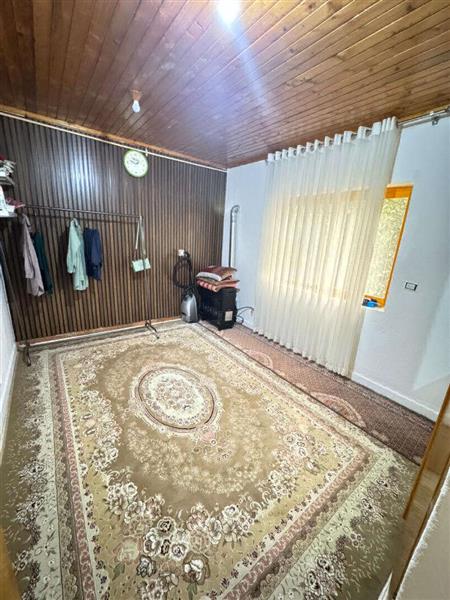 ویلا 160 متری