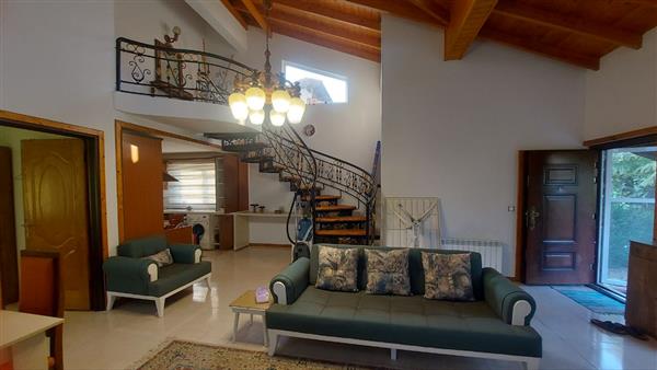 خرید ویلا 260 متری