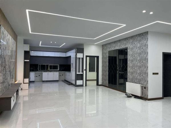 ویلا تریپلکس نوشهر