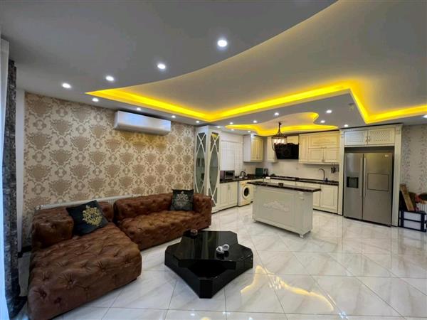 ویلا 300 متری