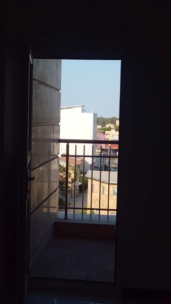 آپارتمان 98 متری 