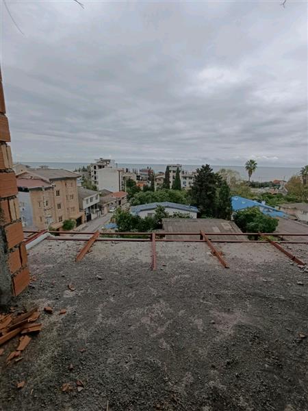 پیش فروش آپارتمان