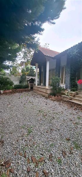 ویلا 130 متری