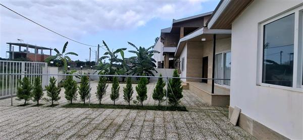 ویلا فلت نوساز