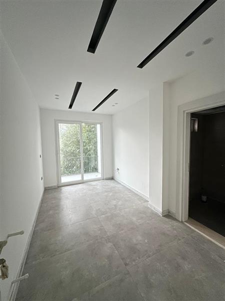 ویلا شهرکی شیک