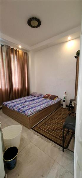 ویلا دوبلکس 400 متری