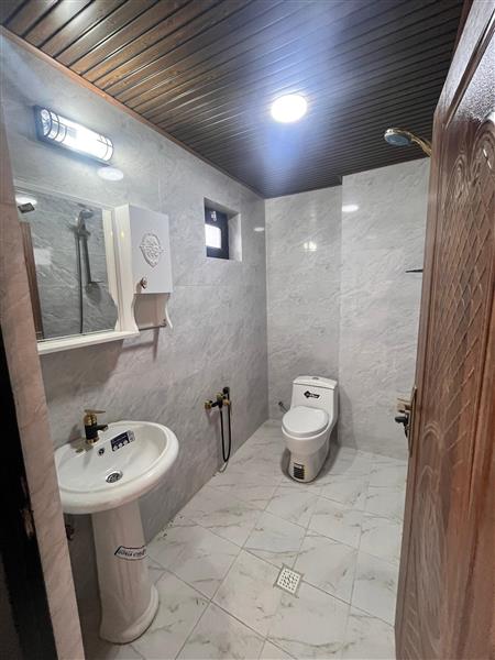 ویلا دوبلکس چمستان 