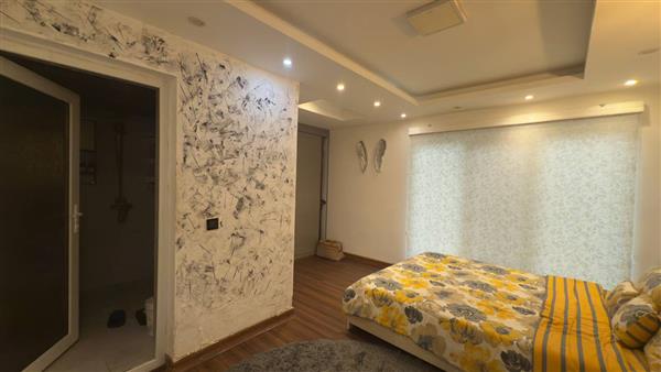 ویلای بی نقص