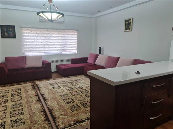 فروش آپارتمان 88 متری