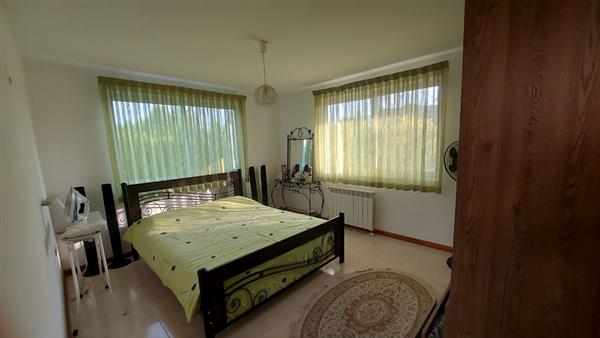 خرید ویلا 260 متری