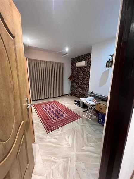 فروش آپارتمان نور 