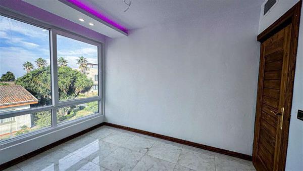 ویلا شخصی ساز شهرکی