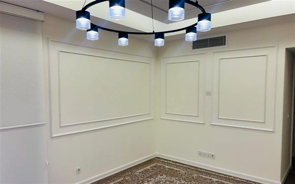 آپارتمان ساحلی لاکچری