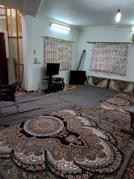 ویلا دوبلکس