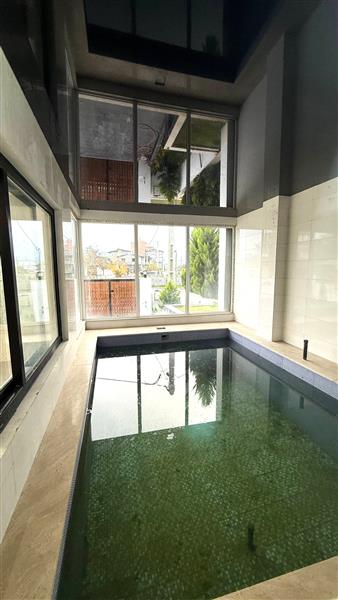 ویلا 270 متری استخردار