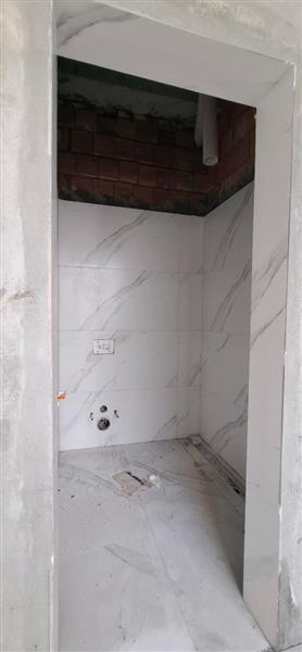 پیش فروش ویلا