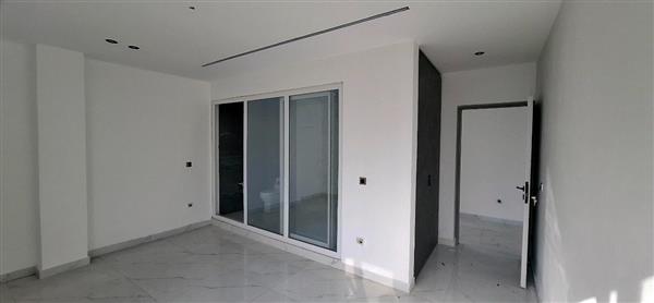 ویلا 230 متری نوساز