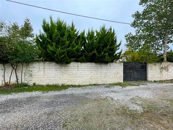 ویلای فلت 317 متری