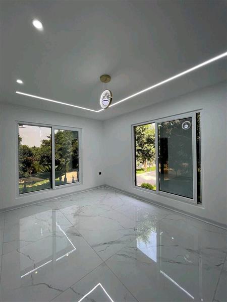 ویلا شهرکی باغی