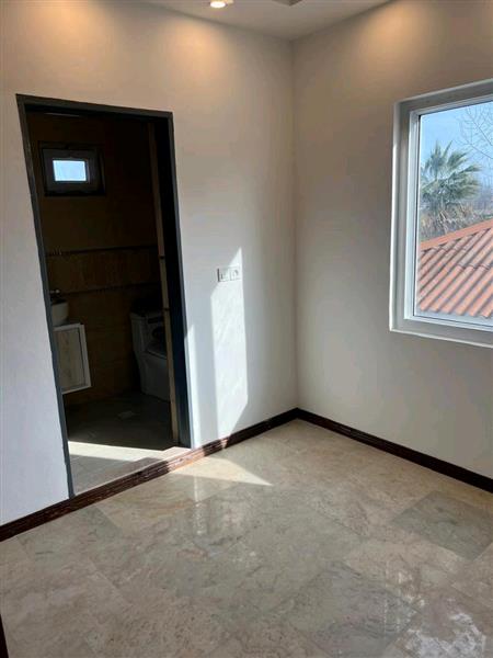 ویلا دوبلکس فول امکانات 