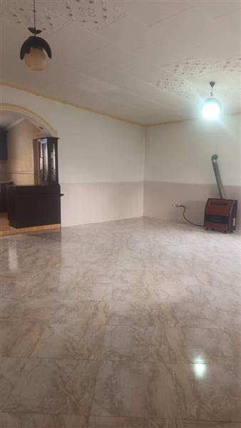 ویلا سند دار