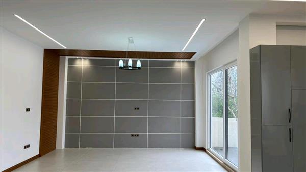 ویلا تریبلکس استخردار