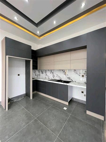 ویلا استخردار شهرکی