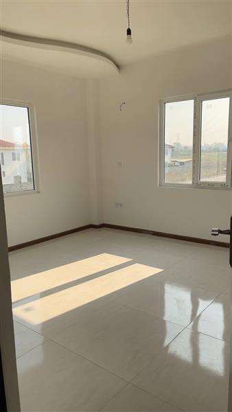 ویلا شهرکی با مدارک کامل