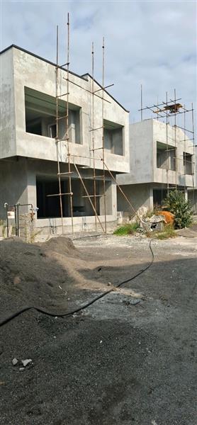 پیش فروش ویلا