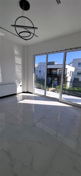 ویلا با بهترین متریال