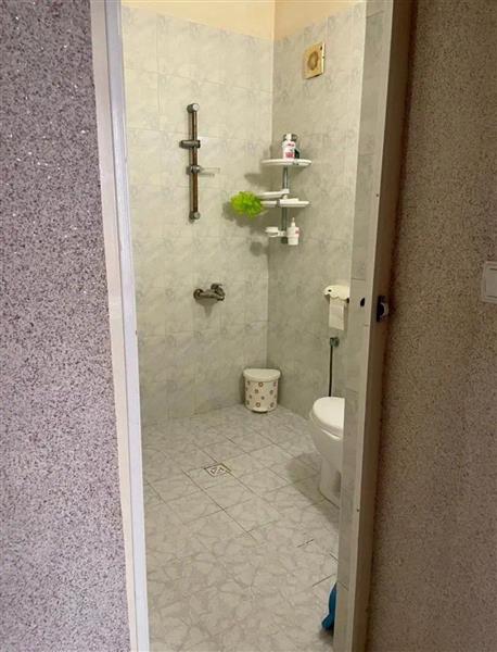 آپارتمان 130 متری