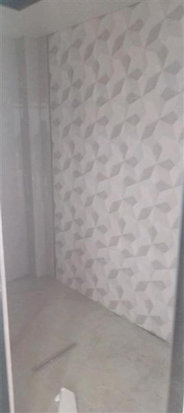 فروش آپارتمان 