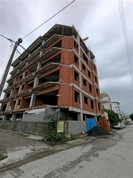 پیش فروش آپارتمان