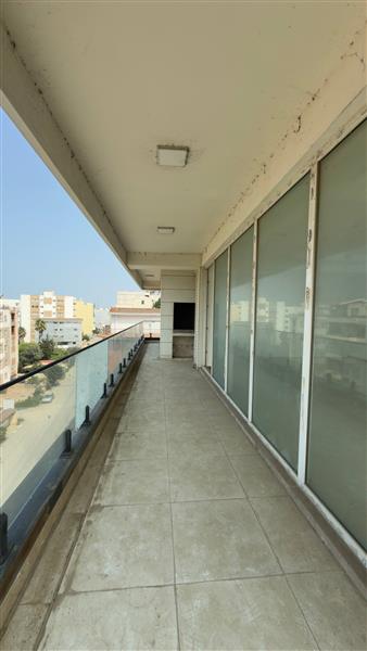فروش آپارتمان مسکونی 