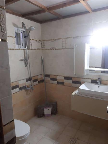 ویلا 200 متری دوبلکس