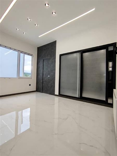 ویلا دوبلکس شهرکی