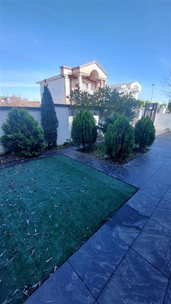 ویلا دوبلکس 