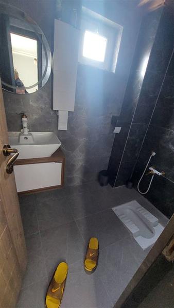  ویلا دوبلکس نوساز  جنگلی